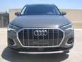 Audi Q3 35 TDI S line S tronic 110kW Gris - thumbnail 2