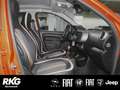 Renault Twingo GT 0.9 TCe 110 Naranja - thumbnail 6