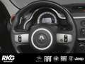 Renault Twingo GT 0.9 TCe 110 Narancs - thumbnail 12