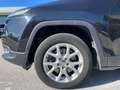 Jeep Cherokee Cherokee 2.0 Mjt II 4WD Active Drive I Longitude Schwarz - thumbnail 8