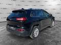 Jeep Cherokee Cherokee 2.0 Mjt II 4WD Active Drive I Longitude Zwart - thumbnail 4
