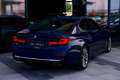 BMW 520 d Mild Hybrid Aut. *Driving Assistant Professiona Blau - thumbnail 7