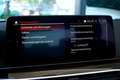 BMW 520 d Mild Hybrid Aut. *Driving Assistant Professiona Blau - thumbnail 19