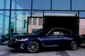 BMW 520 d Mild Hybrid Aut. *Driving Assistant Professiona Blau - thumbnail 1