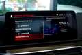 BMW 520 d Mild Hybrid Aut. *Driving Assistant Professiona Blau - thumbnail 20