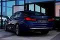 BMW 520 d Mild Hybrid Aut. *Driving Assistant Professiona Blau - thumbnail 10