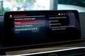 BMW 520 d Mild Hybrid Aut. *Driving Assistant Professiona Blau - thumbnail 22