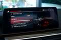 BMW 520 d Mild Hybrid Aut. *Driving Assistant Professiona Blau - thumbnail 23