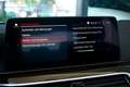 BMW 520 d Mild Hybrid Aut. *Driving Assistant Professiona Blau - thumbnail 21