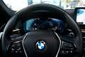 BMW 520 d Mild Hybrid Aut. *Driving Assistant Professiona Blau - thumbnail 15