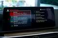 BMW 520 d Mild Hybrid Aut. *Driving Assistant Professiona Blau - thumbnail 18