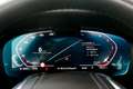 BMW 520 d Mild Hybrid Aut. *Driving Assistant Professiona Blau - thumbnail 16