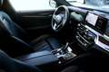 BMW 520 d Mild Hybrid Aut. *Driving Assistant Professiona Blau - thumbnail 14