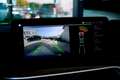 BMW 520 d Mild Hybrid Aut. *Driving Assistant Professiona Blau - thumbnail 17