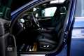BMW 520 d Mild Hybrid Aut. *Driving Assistant Professiona Blau - thumbnail 13