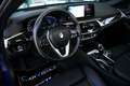 BMW 520 d Mild Hybrid Aut. *Driving Assistant Professiona Blau - thumbnail 12