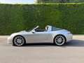 Porsche Targa 911 Carrera 4 Targa 3.4i PDK Grau - thumbnail 2