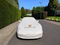 Porsche Targa 911 Carrera 4 Targa 3.4i PDK Grau - thumbnail 21