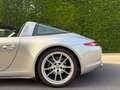 Porsche Targa 911 Carrera 4 Targa 3.4i PDK Grau - thumbnail 11