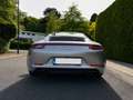 Porsche Targa 911 Carrera 4 Targa 3.4i PDK Grau - thumbnail 5