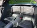Porsche Targa 911 Carrera 4 Targa 3.4i PDK Grau - thumbnail 20