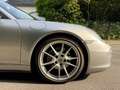 Porsche Targa 911 Carrera 4 Targa 3.4i PDK Grau - thumbnail 24