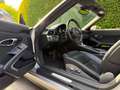Porsche Targa 911 Carrera 4 Targa 3.4i PDK Grau - thumbnail 15