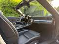 Porsche Targa 911 Carrera 4 Targa 3.4i PDK Grau - thumbnail 16