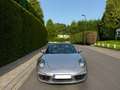 Porsche Targa 911 Carrera 4 Targa 3.4i PDK Grau - thumbnail 13