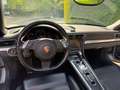 Porsche Targa 911 Carrera 4 Targa 3.4i PDK Grau - thumbnail 17