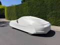 Porsche Targa 911 Carrera 4 Targa 3.4i PDK Grau - thumbnail 22