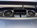Porsche Targa 911 Carrera 4 Targa 3.4i PDK Grau - thumbnail 25