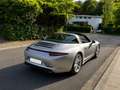 Porsche Targa 911 Carrera 4 Targa 3.4i PDK Grau - thumbnail 3