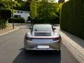 Porsche Targa 911 Carrera 4 Targa 3.4i PDK Grau - thumbnail 6