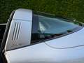 Porsche Targa 911 Carrera 4 Targa 3.4i PDK Grau - thumbnail 12