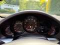 Porsche Targa 911 Carrera 4 Targa 3.4i PDK Grau - thumbnail 18