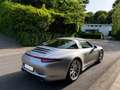Porsche Targa 911 Carrera 4 Targa 3.4i PDK Grau - thumbnail 7