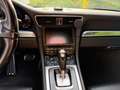 Porsche Targa 911 Carrera 4 Targa 3.4i PDK Grau - thumbnail 19