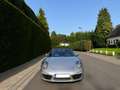 Porsche Targa 911 Carrera 4 Targa 3.4i PDK Grau - thumbnail 9