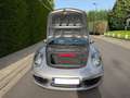 Porsche Targa 911 Carrera 4 Targa 3.4i PDK Grau - thumbnail 14