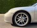 Porsche Targa 911 Carrera 4 Targa 3.4i PDK Grau - thumbnail 23
