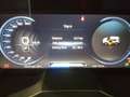 SsangYong Korando e-motion Limited Blue - thumbnail 8