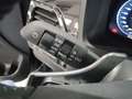 SsangYong Korando e-motion Limited Blue - thumbnail 14