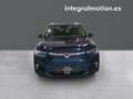 SsangYong Korando e-motion Limited Blue - thumbnail 2