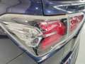SsangYong Korando e-motion Limited Blue - thumbnail 28