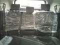 SsangYong Korando e-motion Limited Blue - thumbnail 20
