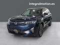 SsangYong Korando e-motion Limited Blue - thumbnail 1