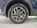 SsangYong Korando e-motion Limited Blue - thumbnail 29