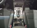 SsangYong Korando e-motion Limited Blue - thumbnail 22