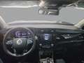 SsangYong Korando e-motion Limited Blue - thumbnail 7